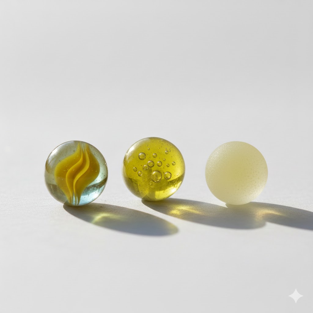 Canicas sueltas 1u - Imagen 3